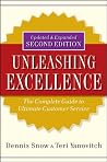 Unleashing Excell...