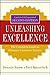 Unleashing Excellence: The Complete Guide to Ultimate Customer Service