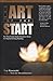 The Art of the Start by Guy Kawasaki