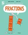 Fractions