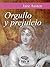 Orgullo y prejuicio