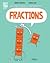 Fractions (Building Blocks of Mathematics)