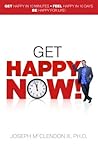 Get Happy NOW!