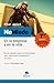 No miedo: En la empresa y en la vida (Spanish Edition)