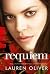Requiem