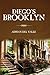 Diego's Brooklyn