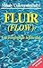 FLUIR by Mihály Csíkszentmihályi