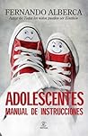 Adolescentes manu...