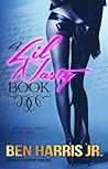 A Lil Nasty Book