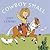 Cowboy Small (Lois Lenski Books)