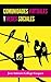Comunidades Virtuales y Redes Sociales (Spanish Edition)