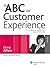 El ABC del customer experie...