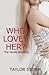 Who Loves Her? The Vanilla Wedding (Who--? #3)