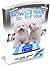 Training your Bichon Frise by J. Summers