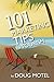 101 Marketing Tips for Tourism