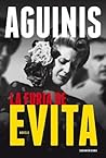 La furia de Evita
