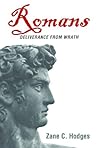 Romans: Deliveran...