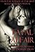 Fatal Affair
