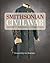 Smithsonian Civil War: Insi...