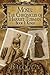 Moses: The Chronicles of Harriet Tubman: Book 1