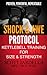 The Shock And Awe Protocol by Scott Iardella
