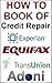 How To Book Of Credit Repai...
