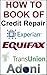 How To Book Of Credit Repair - How To Fix Bad Credit by Sol Adoni