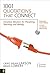 1001 Quotations That Connect by Craig Brian Larson