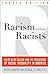Racism without Racists by Eduardo Bonilla-Silva