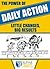 Power of Daily Action: How ...