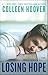 Losing Hope by Colleen Hoover