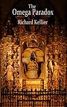 The Omega Paradox