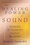 The Healing Power...