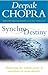 Synchrodestiny by Deepak Chopra