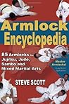 Armlock Encyclope...