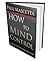 How To Mind Control