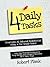 Four Daily Tasks: Overcome ...
