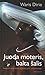 Juoda moteris, balta šalis by Waris Dirie