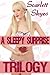 A Sleepy Surprise Trilogy