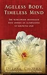Ageless Body, Tim...