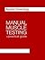 Manual Muscle Testing, a practical guide by Robert Morrison