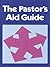 Pastor's Aid Guide
