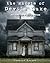 The Ghosts of Devils Lake