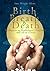 Birth, Breath, and Death by Amy Wright Glenn