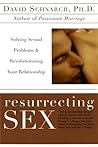 Resurrecting Sex:...