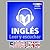 Inglés - Libro de frases | Leer y escuchar (54001) (Series pa... by PROLOG Editorial