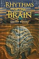 Rhythms of the Brain