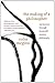 The Making of a Philosopher: My Journey Through Twentieth-Century Philosophy