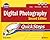 Digital Photography QuickSteps, 2nd Edition