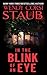 In the Blink of an Eye by Wendy Corsi Staub